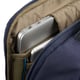 Рюкзак для ноутбука 14″ Piquadro BRIEF 2 Blue CA4818BR2_BLU