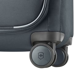 Валіза Victorinox Travel CONNEX SS/Deep Lake 609872 (Маленька)