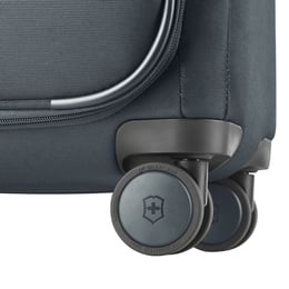 Валіза Victorinox Travel CONNEX SS/Deep Lake 609872 (Маленька)