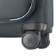 Чемодан Victorinox Travel CONNEX SS/Deep Lake 609872 (Маленький)