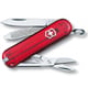 Швейцарский складной нож 58мм Victorinox CLASSIC SD 0.6223.TB1