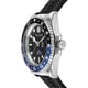 Годинник 44 мм Philipp Plein GMT-I CHALLENGER Ppwyba0123