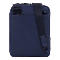 Сумка Piquadro AYE (W119) Night Blue CA3084W119_BLU