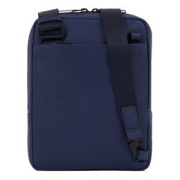 Сумка Piquadro AYE (W119) Night Blue CA3084W119_BLU