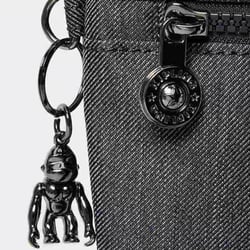 Сумка Kipling ARTO Active Denim (25E)