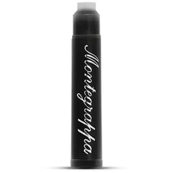 Картридж чорний Montegrappa IA00C0EC_1