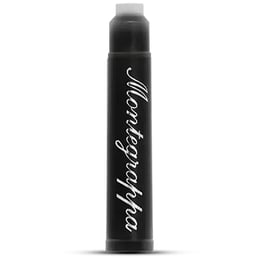 Картридж чорний Montegrappa IA00C0EC_1