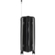 Валіза Travelite VAKA/Black TL076448-01 (Середня)
