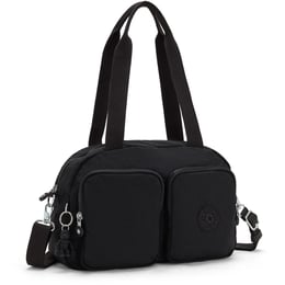 Сумка Kipling COOL DEFEA Black Noir (P39)