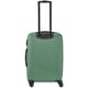 Валіза Travelite BALI/Green TL072348-80 (Середня)