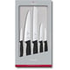 Набір кухонний Victorinox SWISS CLASSIC Kitchen Set 6.7133.5G