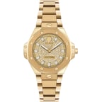 Женские часы Philipp Plein PLEIN ROYAL PRESTIGE Ppw4fa0525