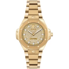 Жіночий годинник Philipp Plein PLEIN ROYAL PRESTIGE Ppw4fa0525