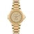 Жіночий годинник Philipp Plein PLEIN ROYAL PRESTIGE Ppw4fa0525