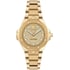 Жіночий годинник Philipp Plein PLEIN ROYAL PRESTIGE Ppw4fa0525