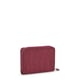 Портмоне Kipling MONEY LOVE Lounge Wine (5FW)
