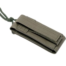 Чохол для складаного ножа Victorinox 4.0837.4