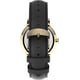 Мужские часы Timex WATERBURY Classic Tx2u97300
