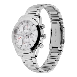 Мужские часы Casio EDIFICE EFB-710D-7AVUEF