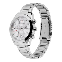 Чоловічий годинник Casio EDIFICE EFB-710D-7AVUEF