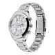 Чоловічий годинник Casio EDIFICE EFB-710D-7AVUEF