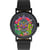 Чоловічий годинник Timex WEEKENDER Day of the Dead Tx2y15900
