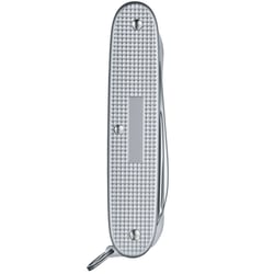 Швейцарский складной нож 93мм Victorinox FARMER X 0.8271.26