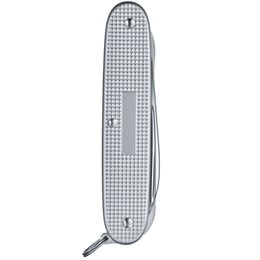 Швейцарський складаний ніж 93мм Victorinox FARMER X 0.8271.26