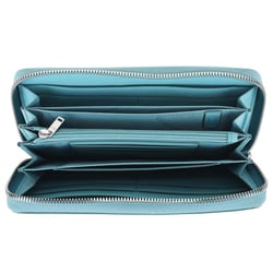 Портмоне Piquadro LINA (S119) L.Blue PD1515S119R_AZ