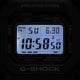 Годинник 43 мм Casio G-SHOCK Multi Band6 GW-M5610U-1ER