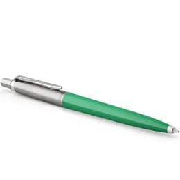 Ручка гелева Parker JOTTER Originals Green CT GEL (блістер)