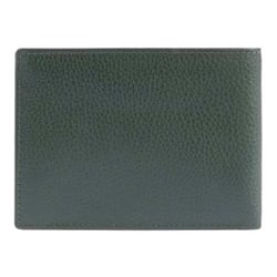 Портмоне Piquadro MODUS RESTYLING (MOS) Green PU4518MOSR_VE3
