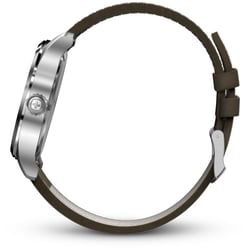 Мужские часы Wenger TERRAGRAPH W01.0541.120