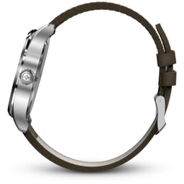 Чоловічий годинник Wenger TERRAGRAPH W01.0541.120