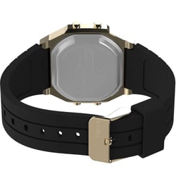 Часы Timex SPORT Activity Tracker Tx5m60900