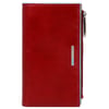Портмоне Piquadro BLUE SQUARE (B2) Red PD4572B2R_R