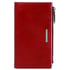 Портмоне Piquadro BLUE SQUARE (B2) Red PD4572B2R_R