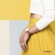 Мужские часы Timex FAIRFIELD Tx2r26200
