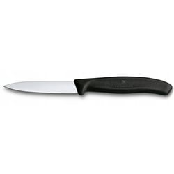 Набір кухонних ножів Victorinox SWISS CLASSIC (3 ножі) 6.7133.3G