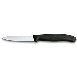 Набір кухонних ножів Victorinox SWISS CLASSIC (3 ножі) 6.7133.3G
