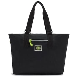 Сумка Kipling JODI M Valley Black C (74M)
