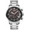 Часы 46 мм Atlantic SEASPORT Chrono 87466.42.41