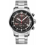Чоловічий годинник Atlantic SEASPORT Chrono 87466.42.41