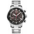 Чоловічий годинник Atlantic SEASPORT Chrono 87466.42.41