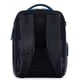 Рюкзак для ноутбука 14″ Piquadro B2 REVAMP (B2V) Blue CA6289B2V_BLU