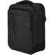Дорожный рюкзак-сумка Travelite CROSSLITE 5.0/Black TL092905-01