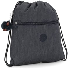 Рюкзак (сумка для обуви) Kipling SUPERTABOO Marine Navy (58C)
