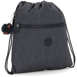 Рюкзак (сумка для взуття) Kipling SUPERTABOO Marine Navy (58C)
