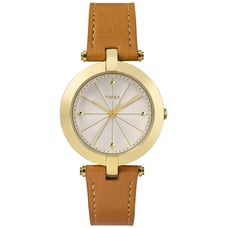 Часы 32 мм Timex GREENWICH Tx2p79500