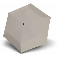 Зонт механический Knirps Mini Manual/Melting Desert Kn95-8010-5001